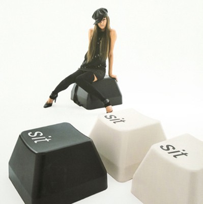 �����ר������ ��λ�����Ƕ���Ĥ�ݰɣ�