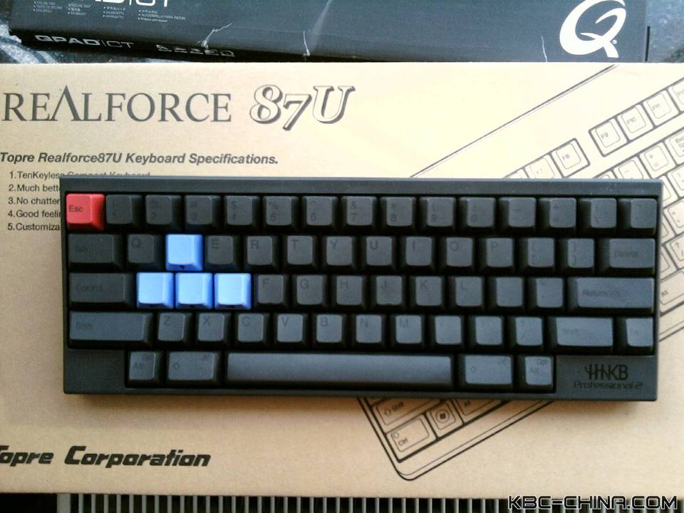 ���б�80%��С�ļ�����