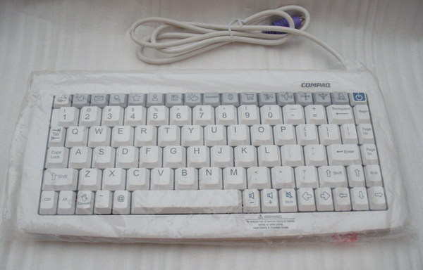 ���б�80%��С�ļ�����