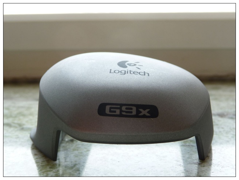 ������������ļ������-�޼�G9X��򵥵����⣡����ͼ���롿