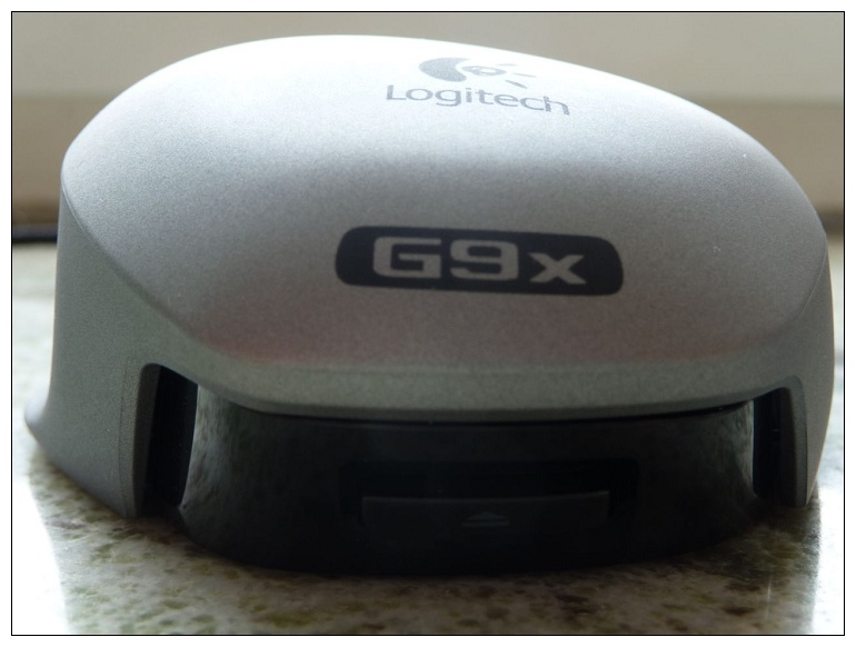 ������������ļ������-�޼�G9X��򵥵����⣡����ͼ���롿