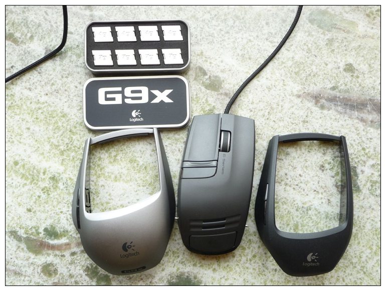 ������������ļ������-�޼�G9X��򵥵����⣡����ͼ���롿