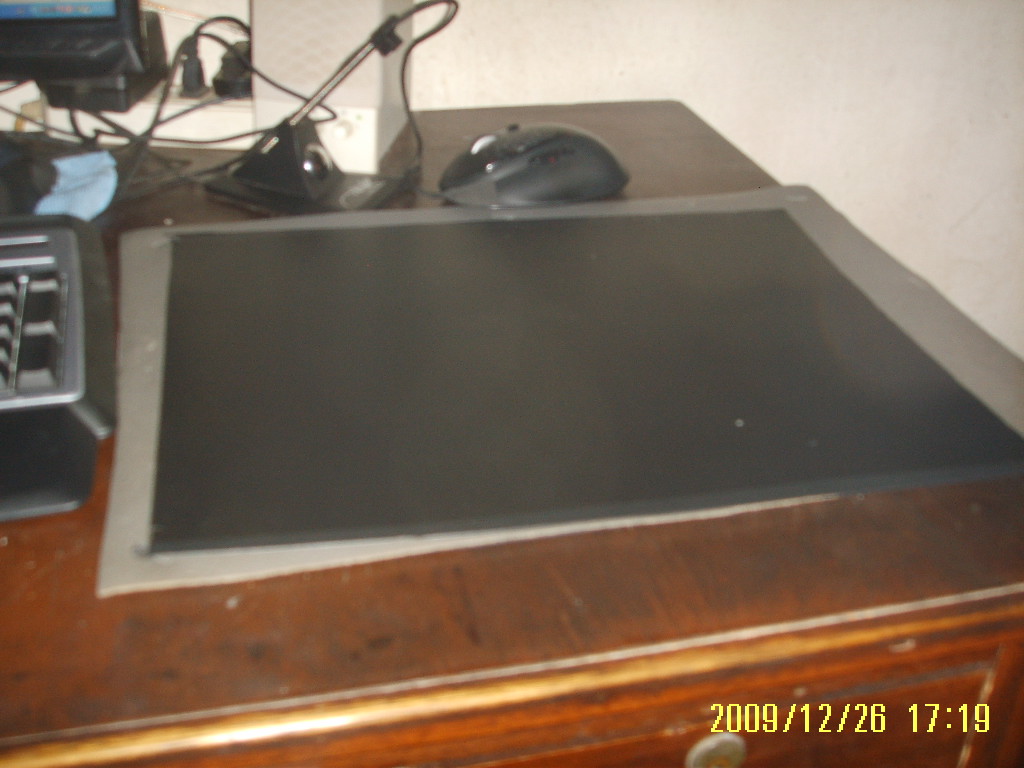 SSM11849.JPG