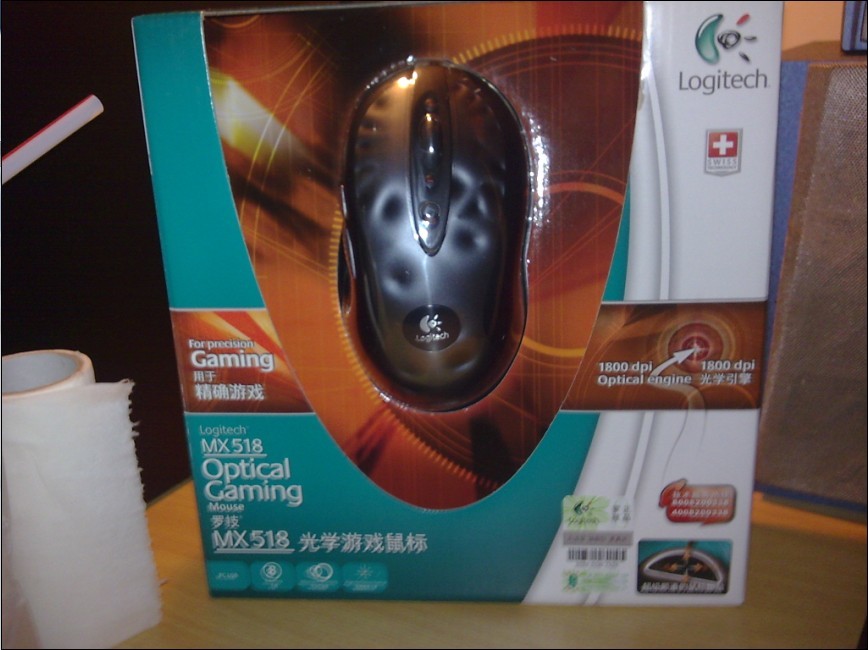 �ع� �޼������ع� ������MX518 ���֣��ļ���������