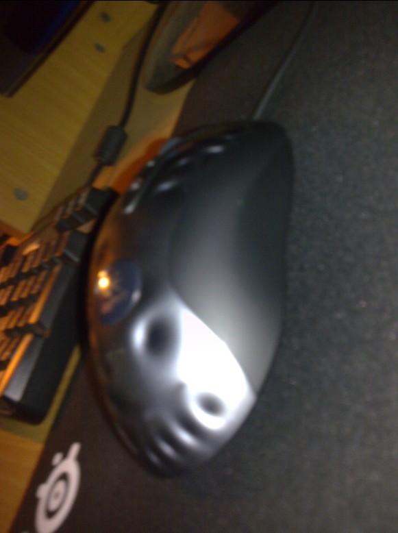 �ع� �޼������ع� ������MX518 ���֣��ļ���������