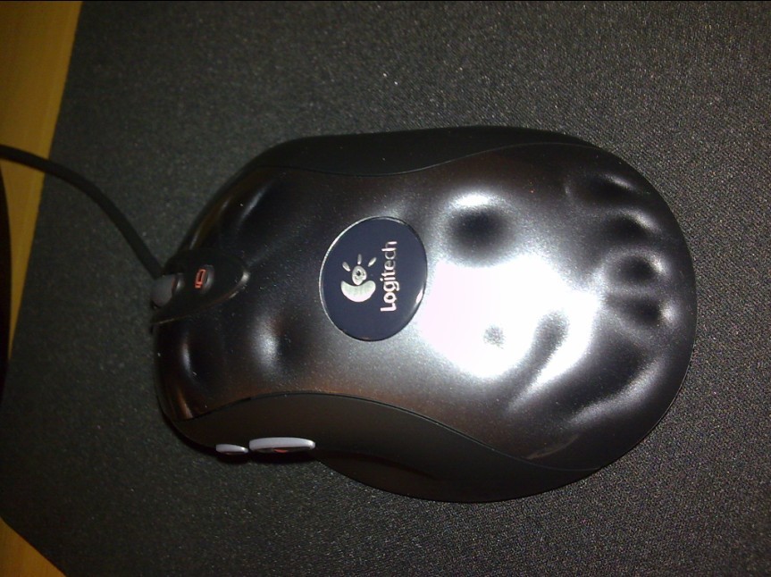 �ع� �޼������ع� ������MX518 ���֣��ļ���������