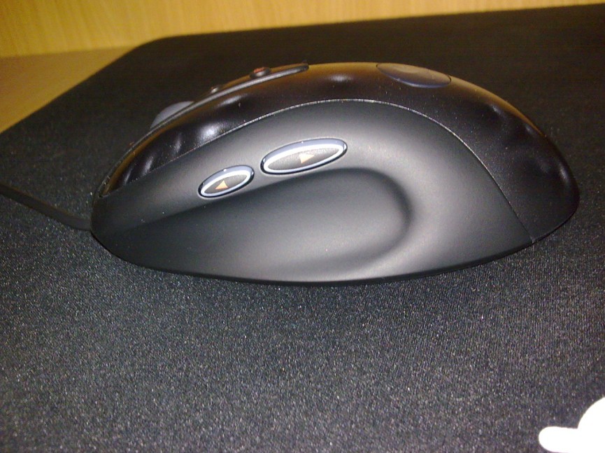 �ع� �޼������ع� ������MX518 ���֣��ļ���������