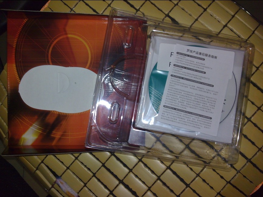 �ع� �޼������ع� ������MX518 ���֣��ļ���������