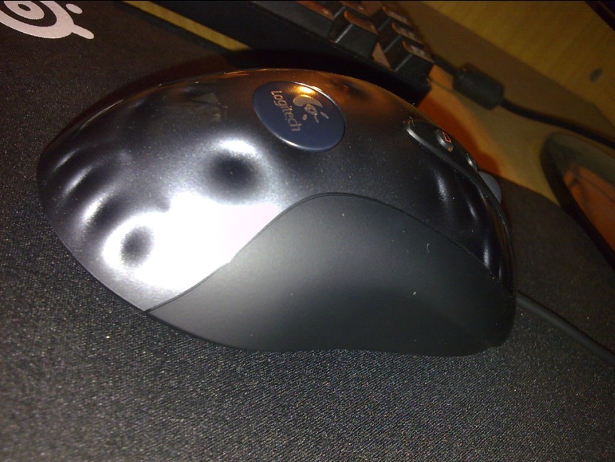 �ع� �޼������ع� ������MX518 ���֣��ļ���������