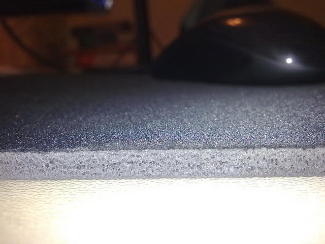 20091226784.jpg