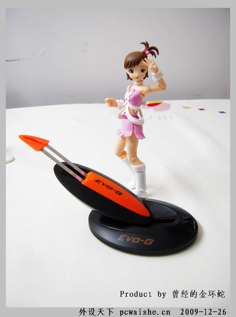 ߼кԱȲ