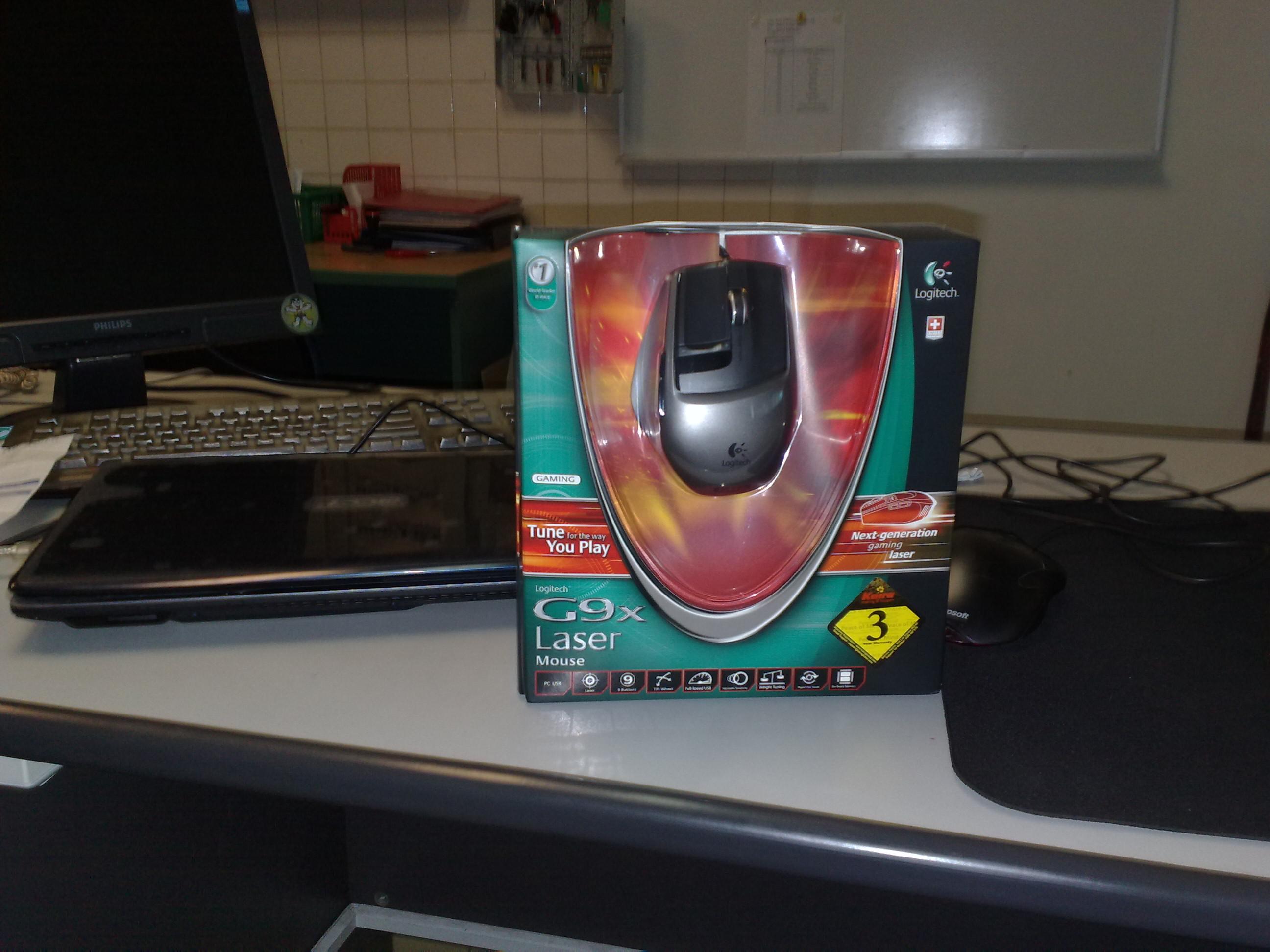 27122009510.JPG