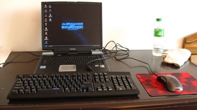 PLU G2000 ����һ�����Ǯ����