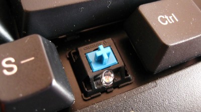 PLU G2000 ����һ�����Ǯ����