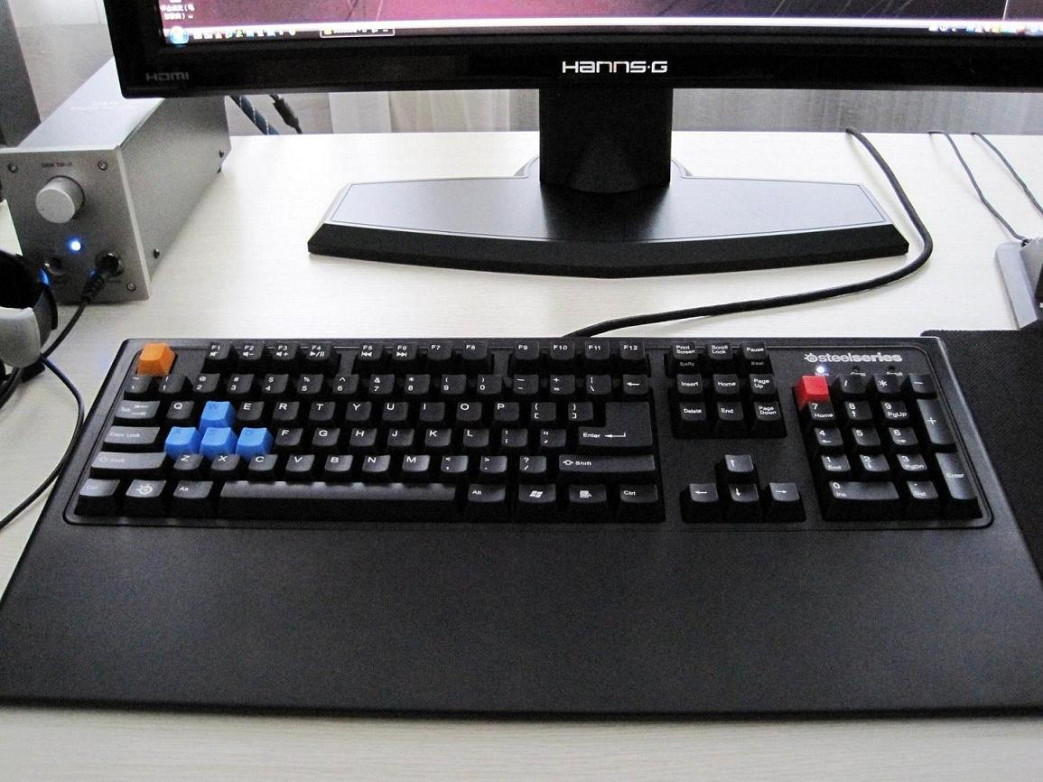 ǰ���� �ҿ�һ���ֵ����� ��Ϊ����� Ҫ�ս����������� ��ֵ�ð�.JPG