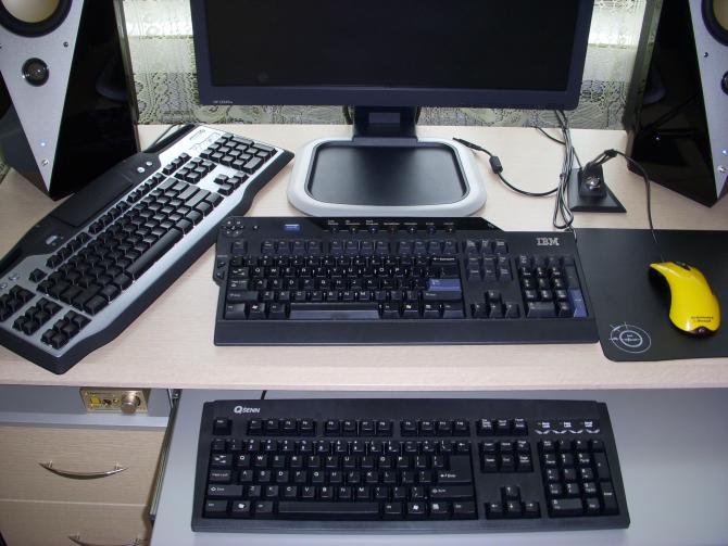 ��Ĥ���� �����Բ��� ������.jpg