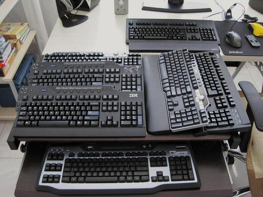 û�¾��ó��� ���� Ҫ����ù��.JPG