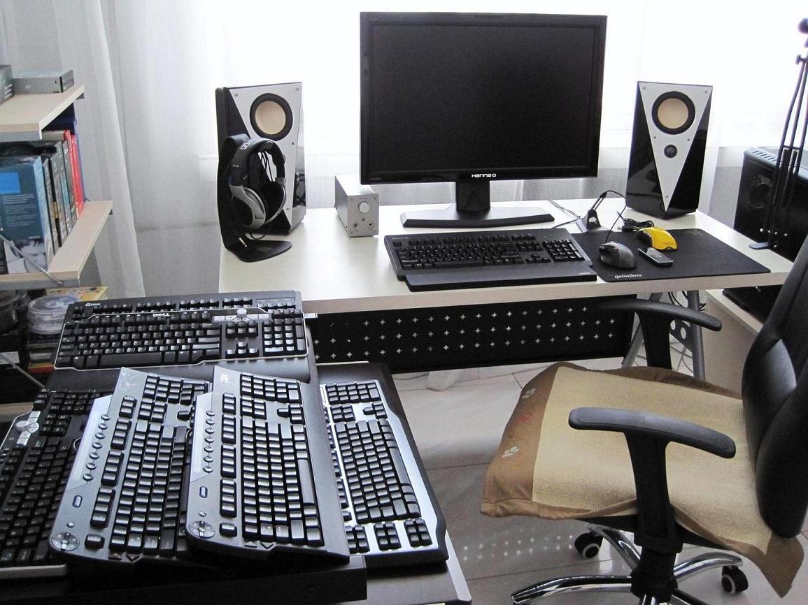 ������ֵǮ�ļ��� �ڳ���������.JPG