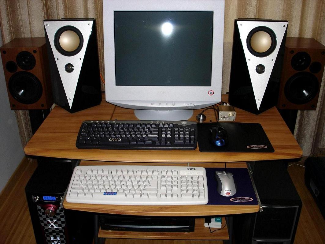 ����ʱ���� 8215 52M �޼�510 IE4.0.jpg