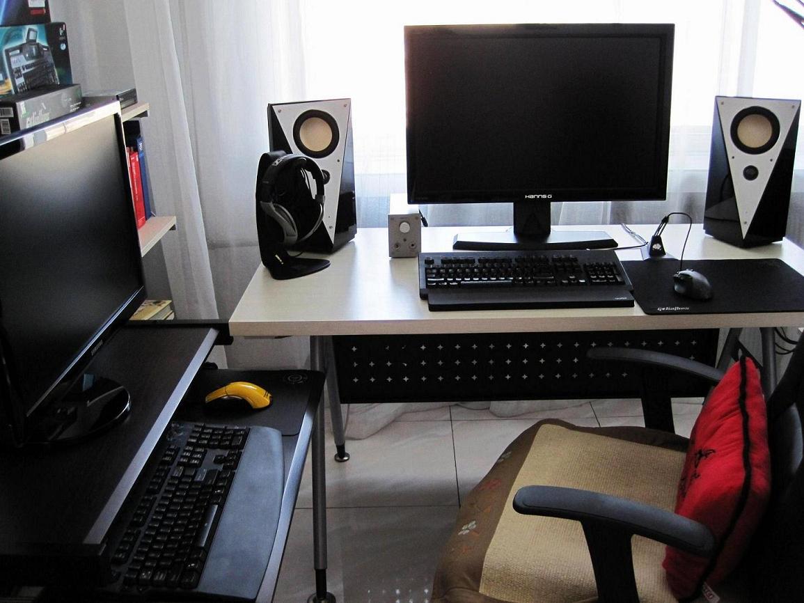 K�� ��Ϸ������ ����.JPG