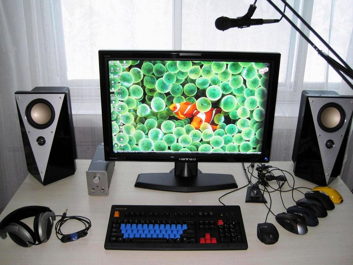 ���̷��Ϻ��ñ ���е��� ˫����.JPG