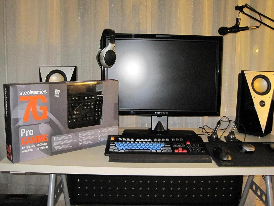 �ڶ���7G �����п�����һ�� ����ûɶ�о������� �Ұֶ����� ʥ����������һ�� ���Ű�.JPG