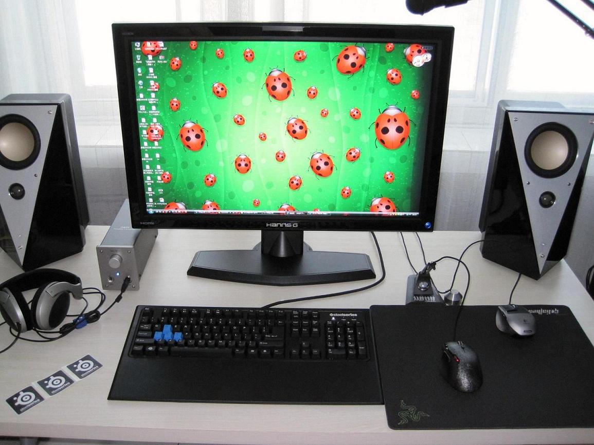 ��������æ��K�� ��� 7G���Ǹ������� ������ ӣ�Ҳ��� ���� �����.JPG