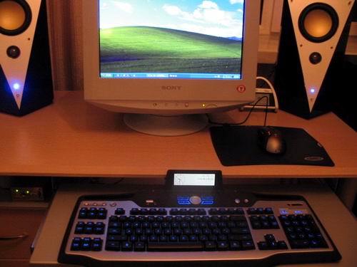 �������G15 ����һ�� ���ǰ���ESC �����.jpg