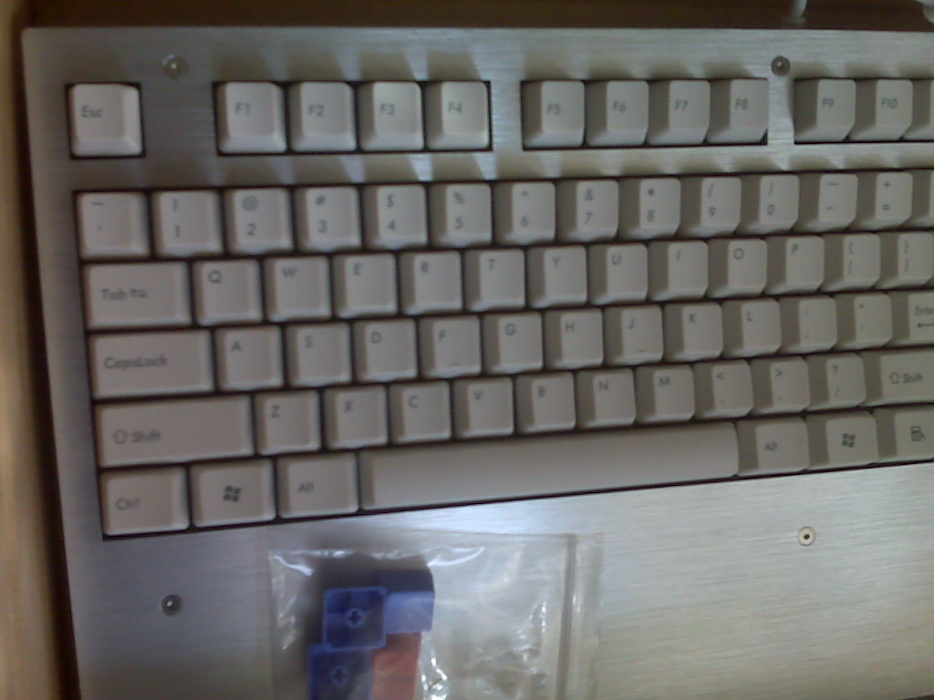 һ��Ƚ��ټ���filco����,���򲻳�ʱ��,�����һ�������