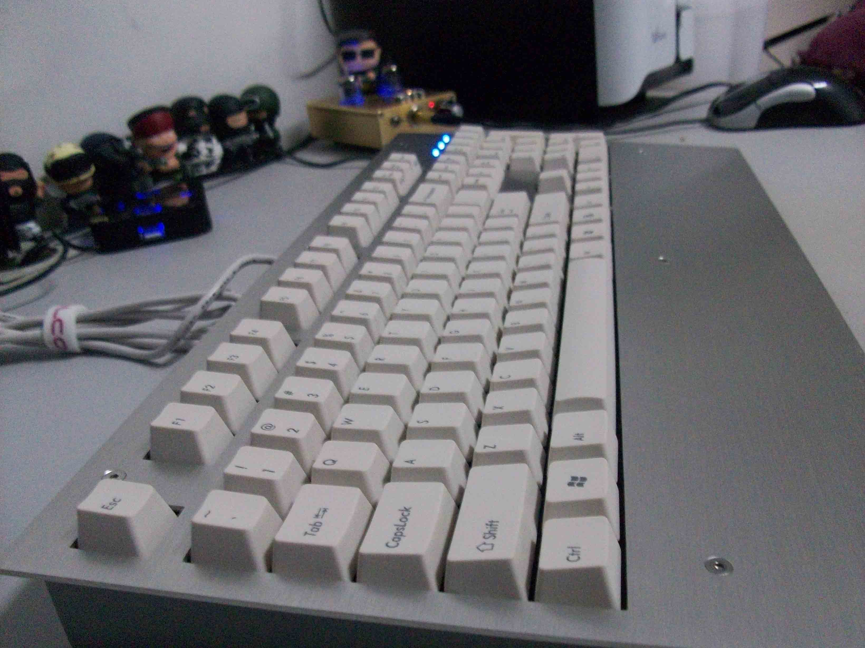 һ��Ƚ��ټ���filco����,���򲻳�ʱ��,�����һ�������