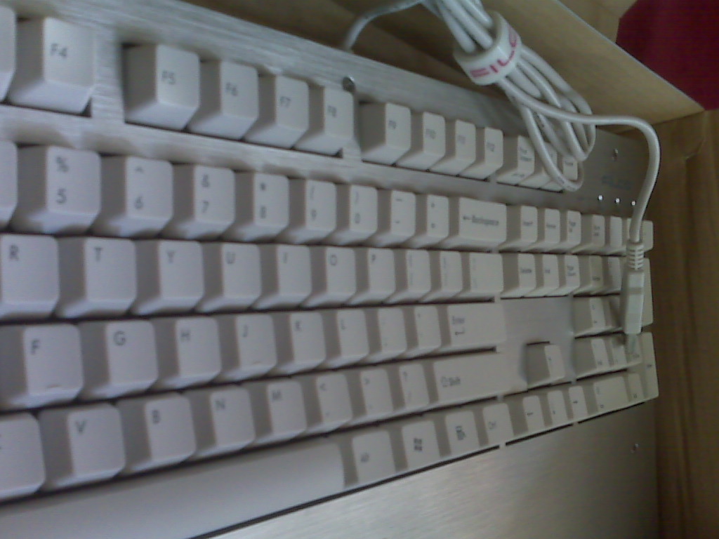 һ��Ƚ��ټ���filco����,���򲻳�ʱ��,�����һ�������