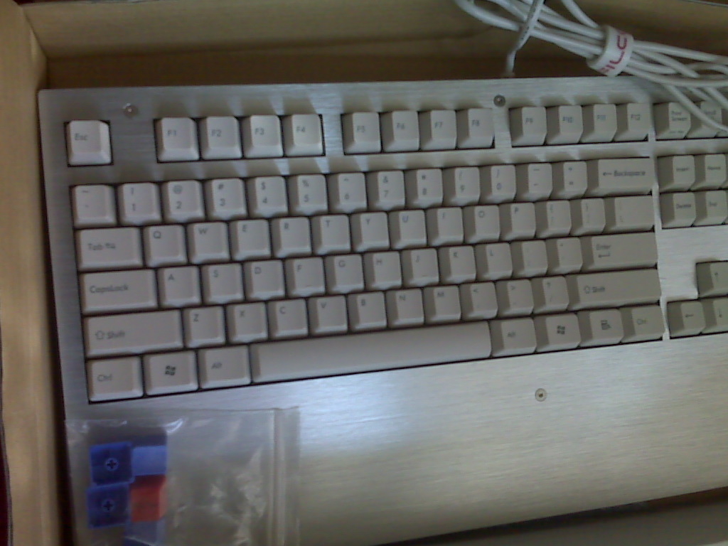 һ��Ƚ��ټ���filco����,���򲻳�ʱ��,�����һ�������