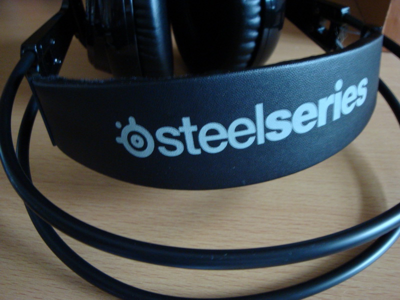 ʵ���̲�ס��~������������v2���Ǽٻ�~~������ͼ��