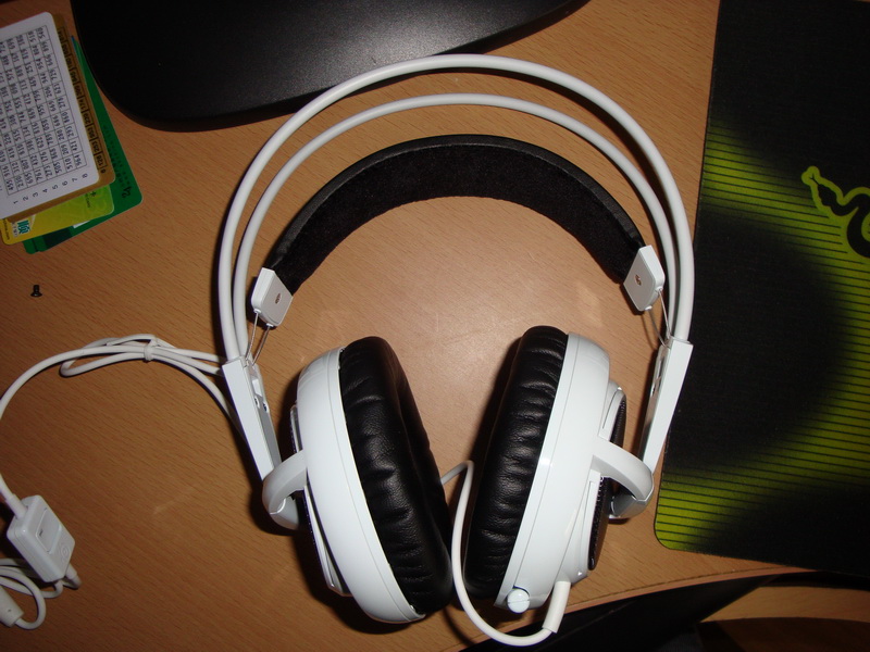 ʵ���̲�ס��~������������v2���Ǽٻ�~~������ͼ��