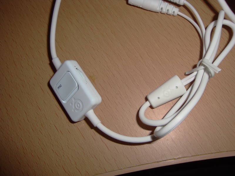 ʵ���̲�ס��~������������v2���Ǽٻ�~~������ͼ��