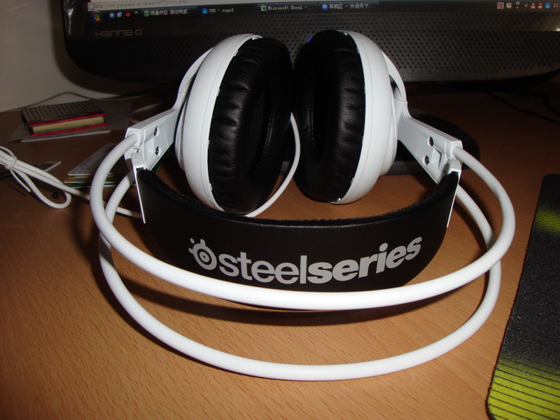 ʵ���̲�ס��~������������v2���Ǽٻ�~~������ͼ��