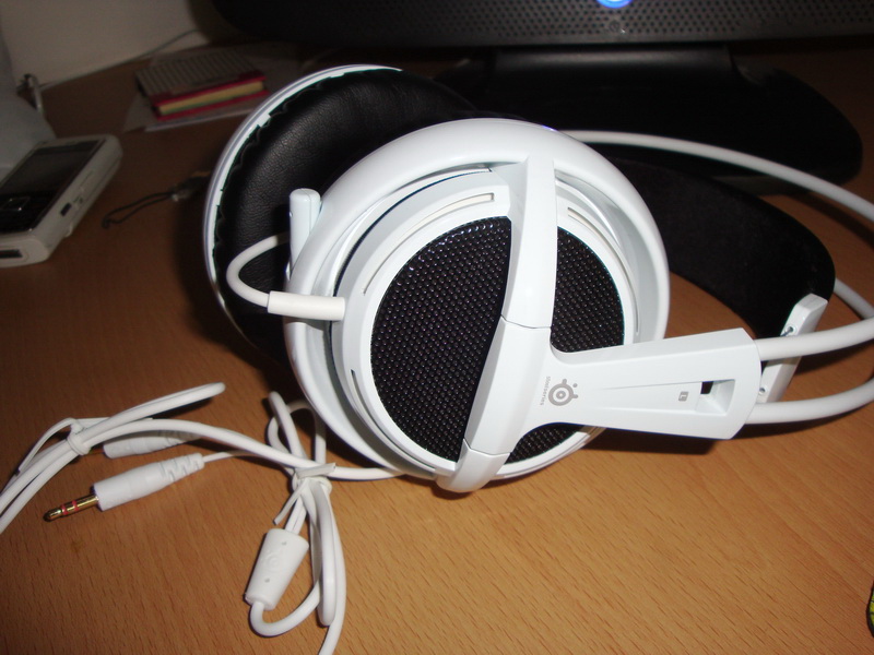 ʵ���̲�ס��~������������v2���Ǽٻ�~~������ͼ��