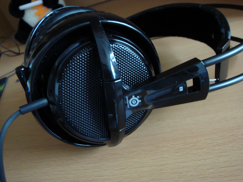 ʵ���̲�ס��~������������v2���Ǽٻ�~~������ͼ��