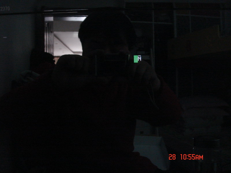 DSC03422.jpg