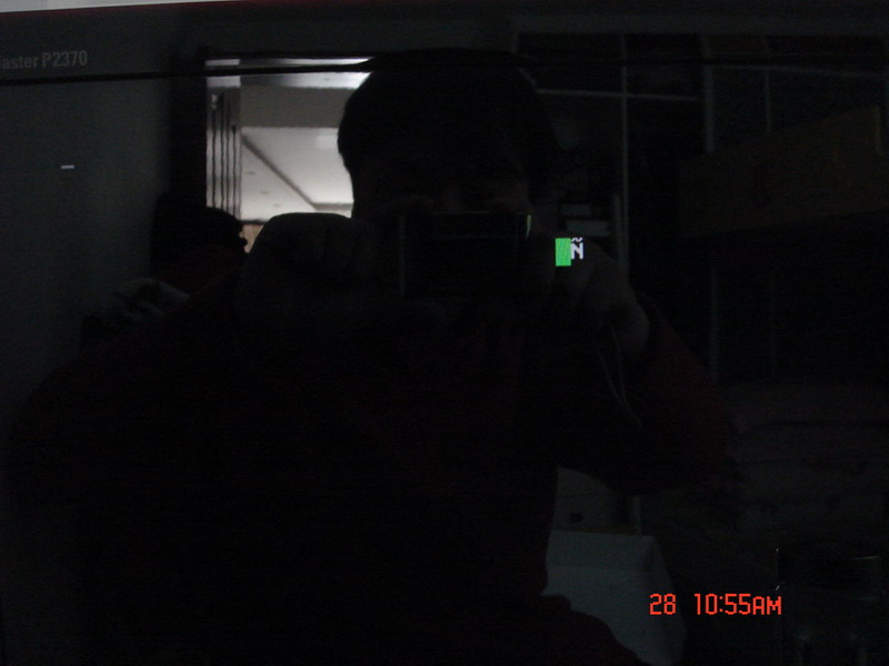 DSC03423.jpg