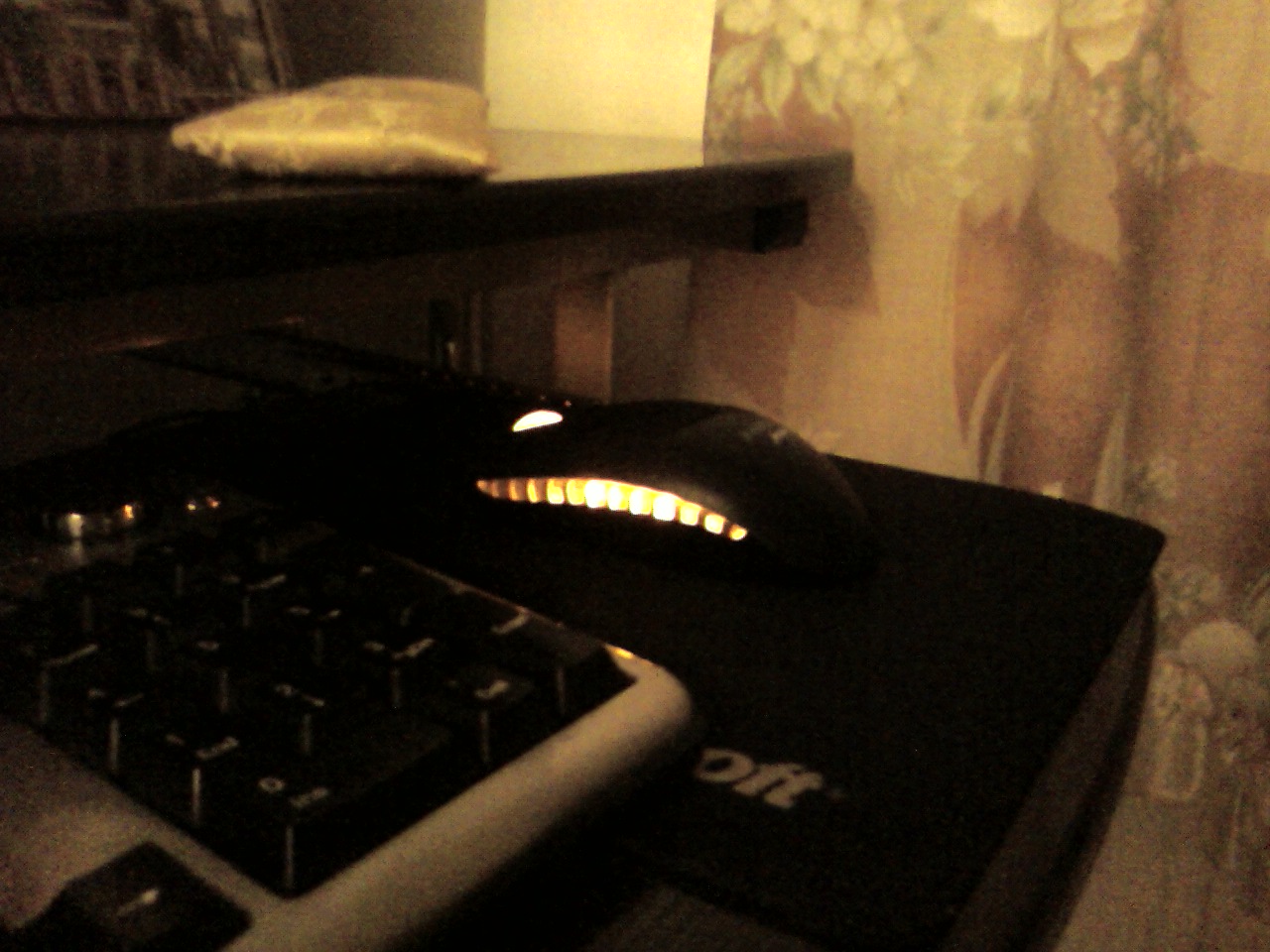 20090801233208.jpg