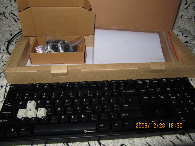 Ƭ 025.jpg