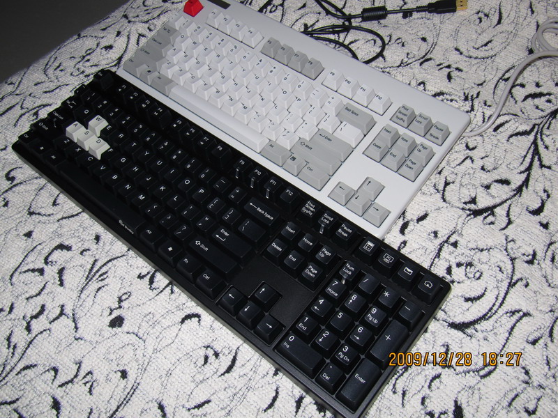 Ƭ 016.jpg