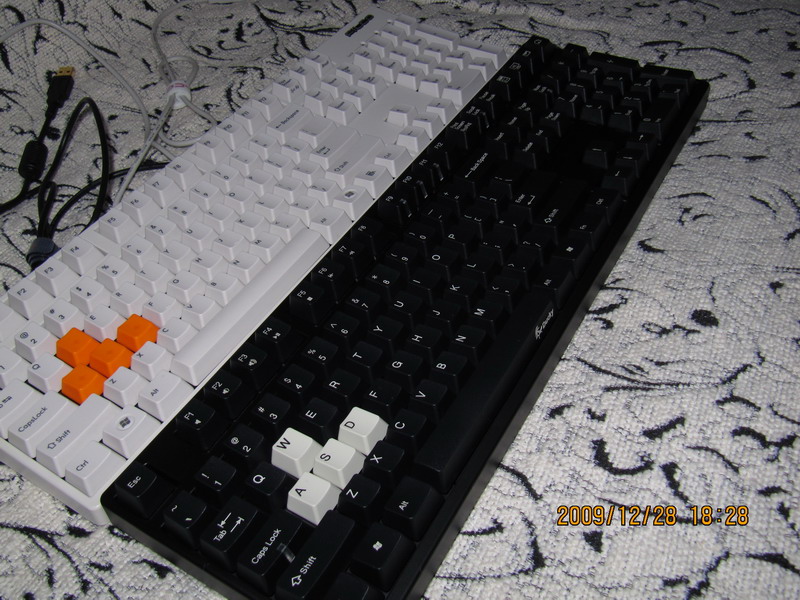 Ƭ 020.jpg