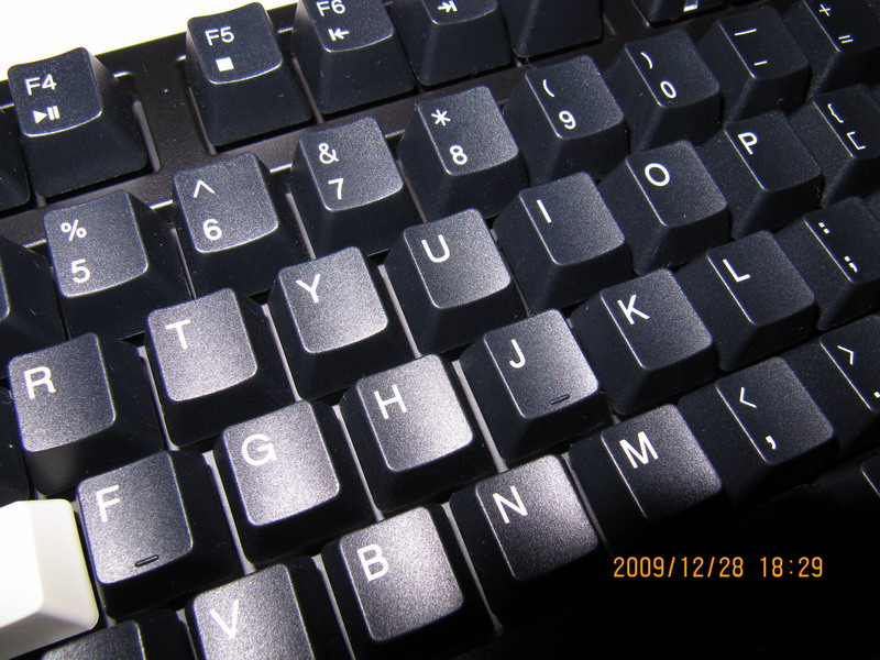 Ƭ 023.jpg