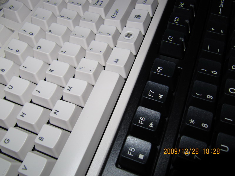 Ƭ 021.jpg
