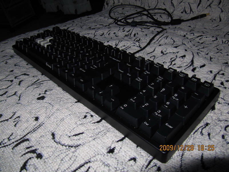Ƭ 008.jpg