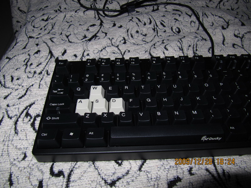 Ƭ 007.jpg