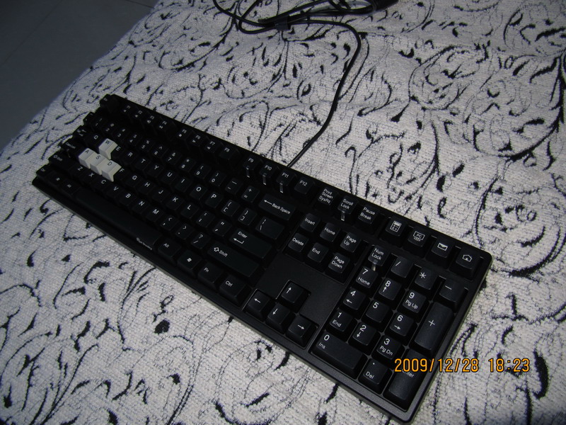 Ƭ 002.jpg
