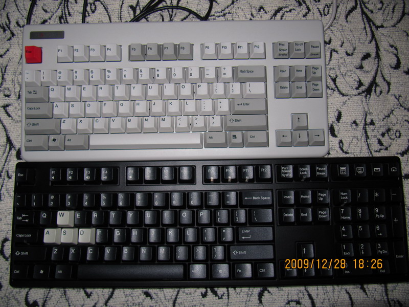 Ƭ 014.jpg